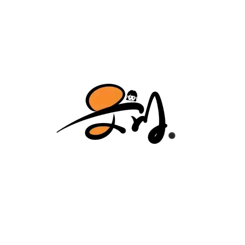 刘姐