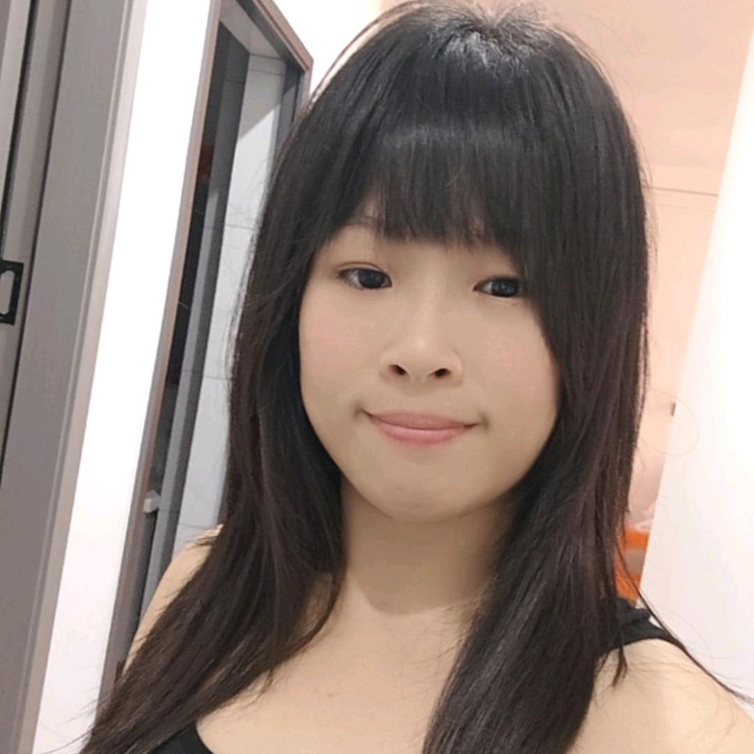 小娣*【零基础学舞】