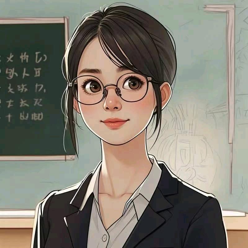 体育星星老师