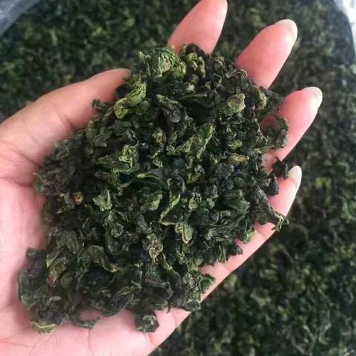 祥运来茶叶