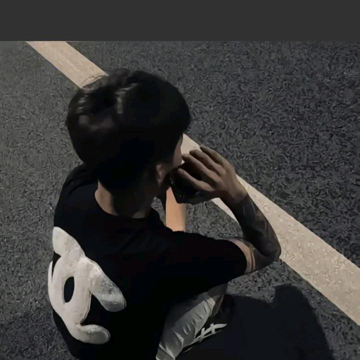池玉