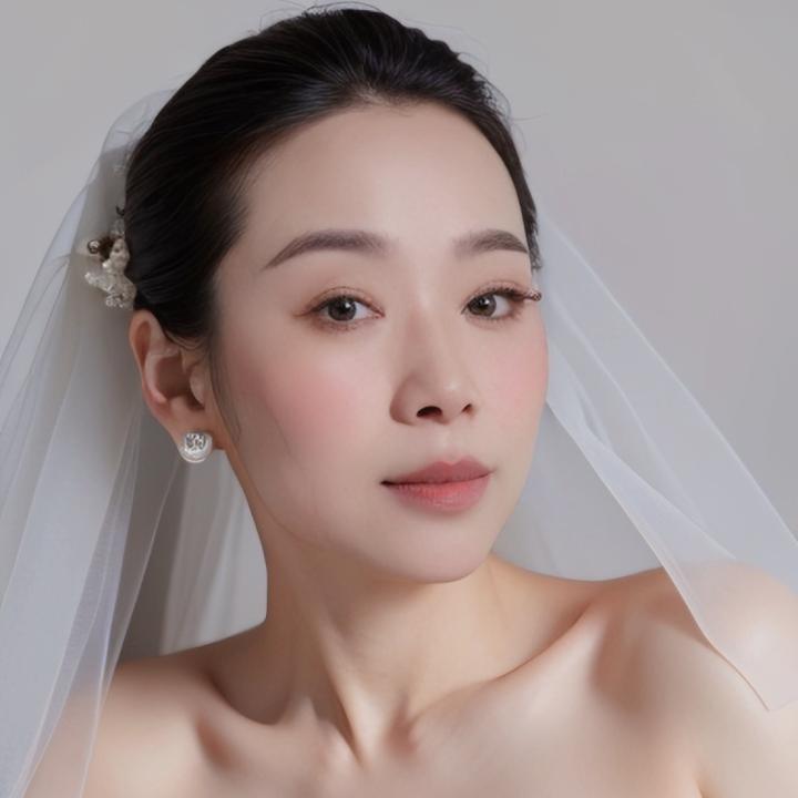 鱼加鳞