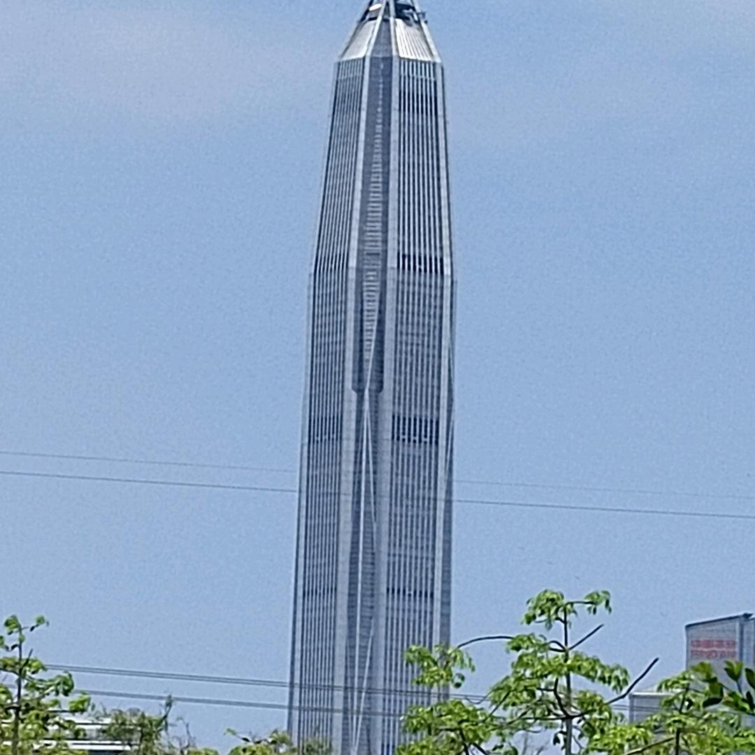烟花在美以是瞬间