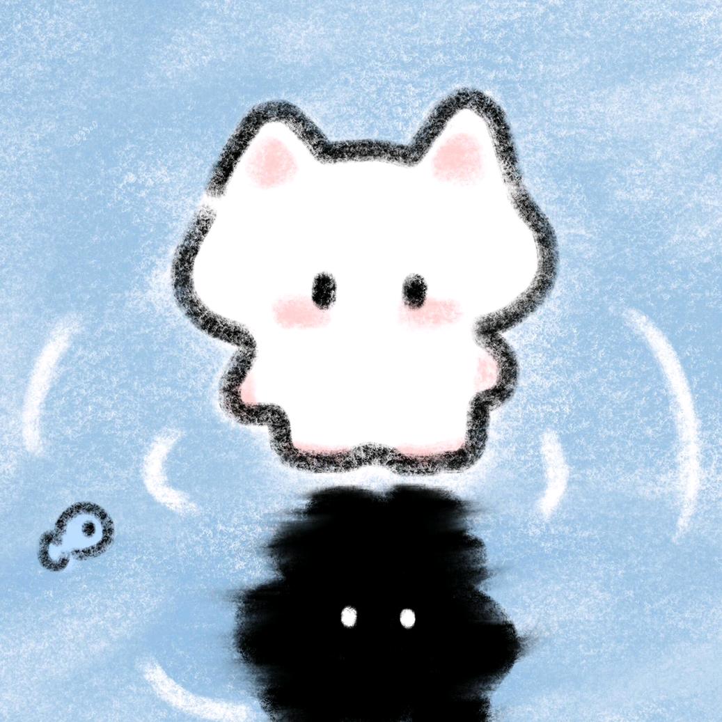 ✘