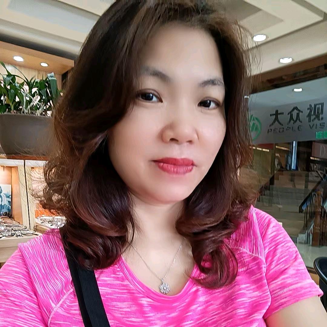 兄娣加油😝😝