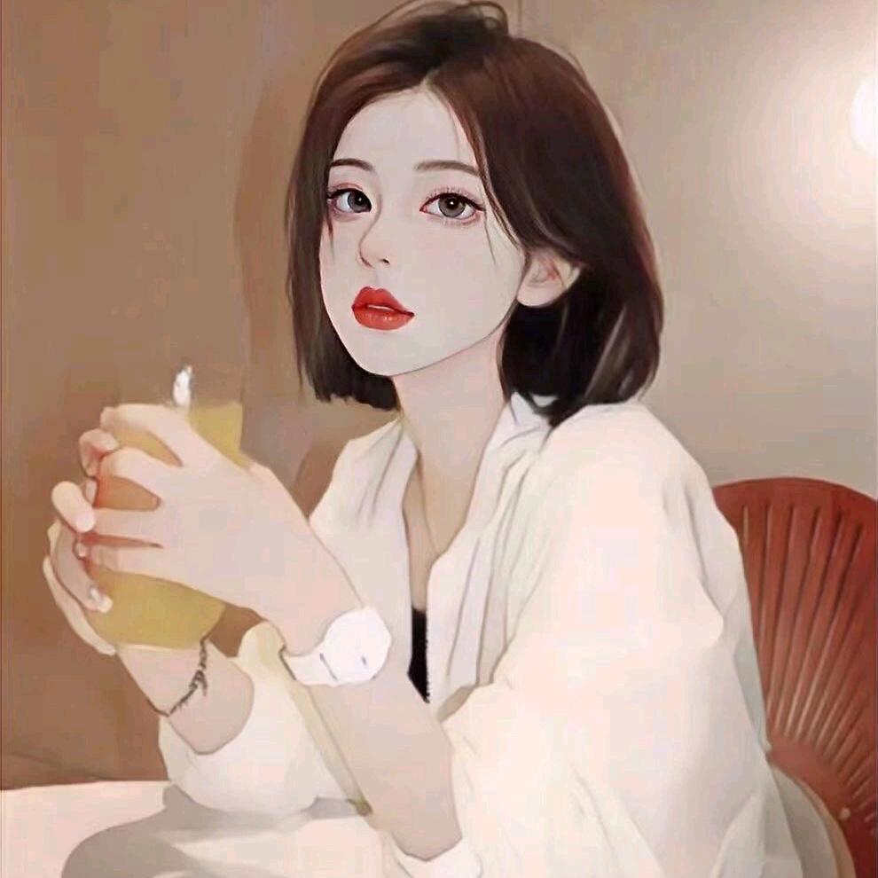 逗夫渣⁵⁸⁸