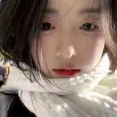 玉儿呀