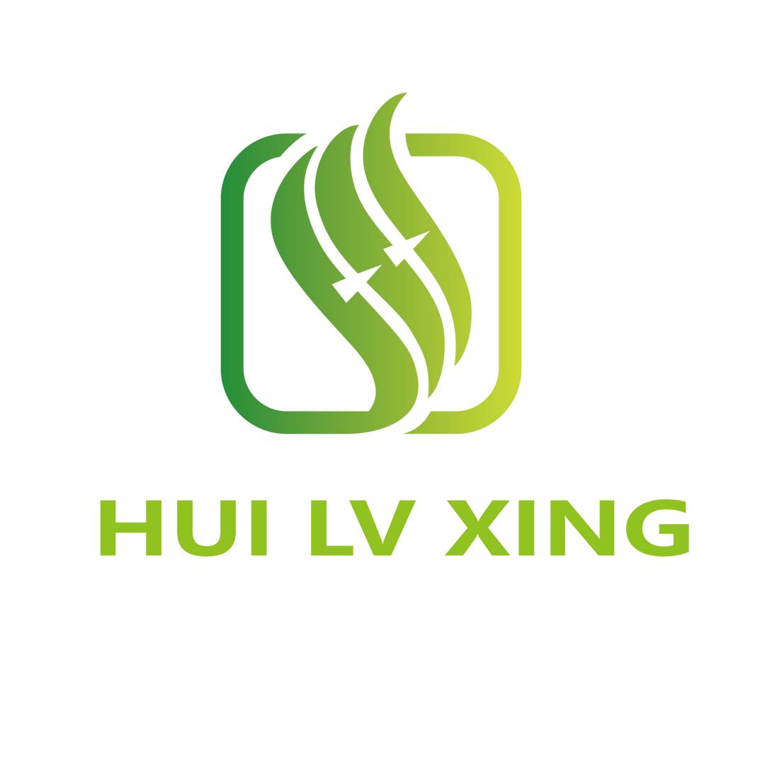 就爱看短剧头像