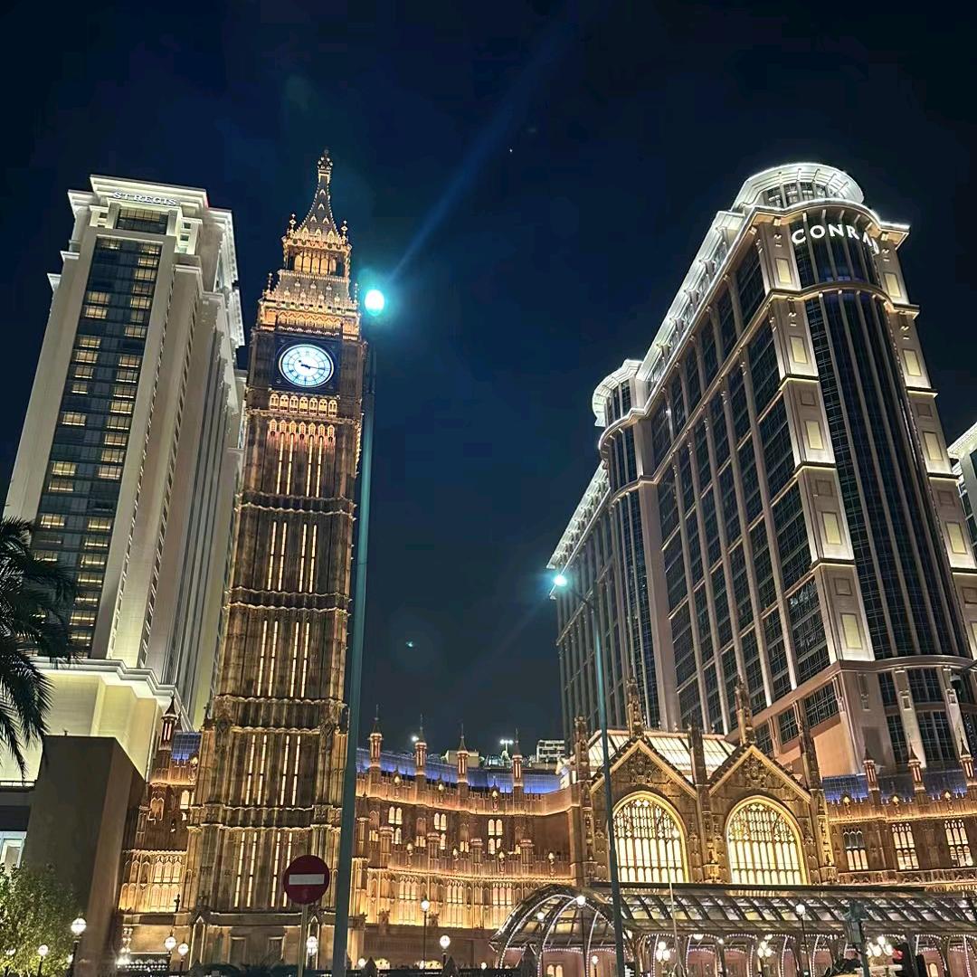 6G📶来财呀（橱窗有好物）