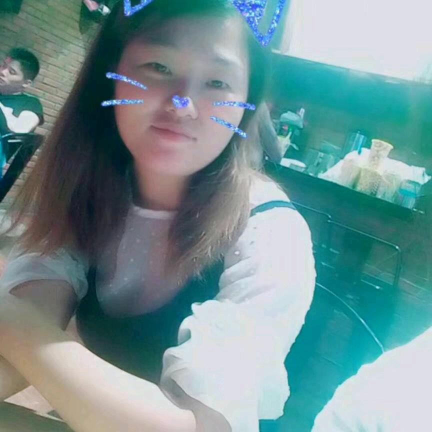 🦋ꦿꦼ҉廖定💞꯭文暖༊⁵²⁰