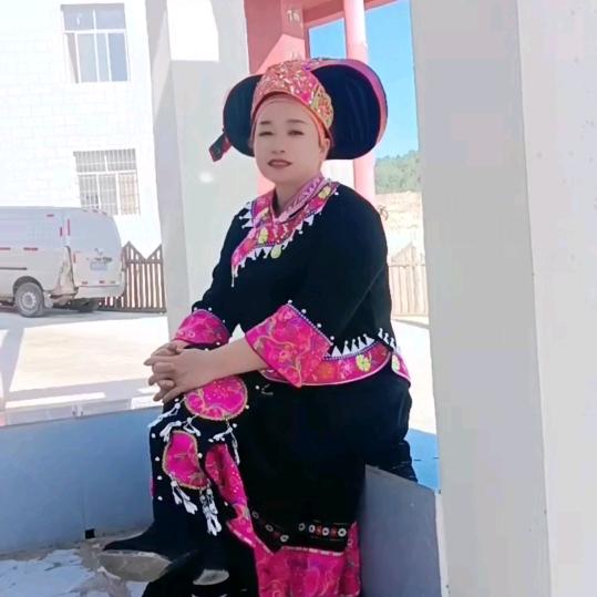 上门烤鸭需要联系烤脆皮的