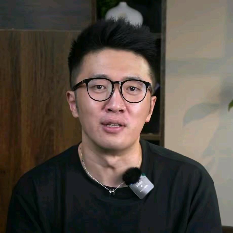 大崔哥