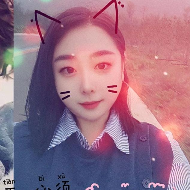 @ꦿ҉好ᨶ႒ᩚ运ᥫᩣ໌້ᮨ加满✨