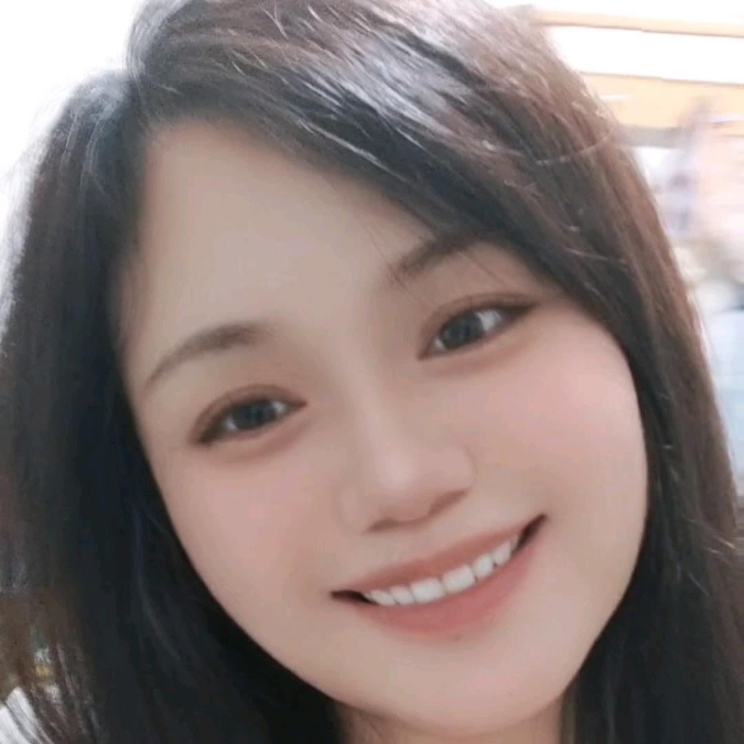 安安妈妈