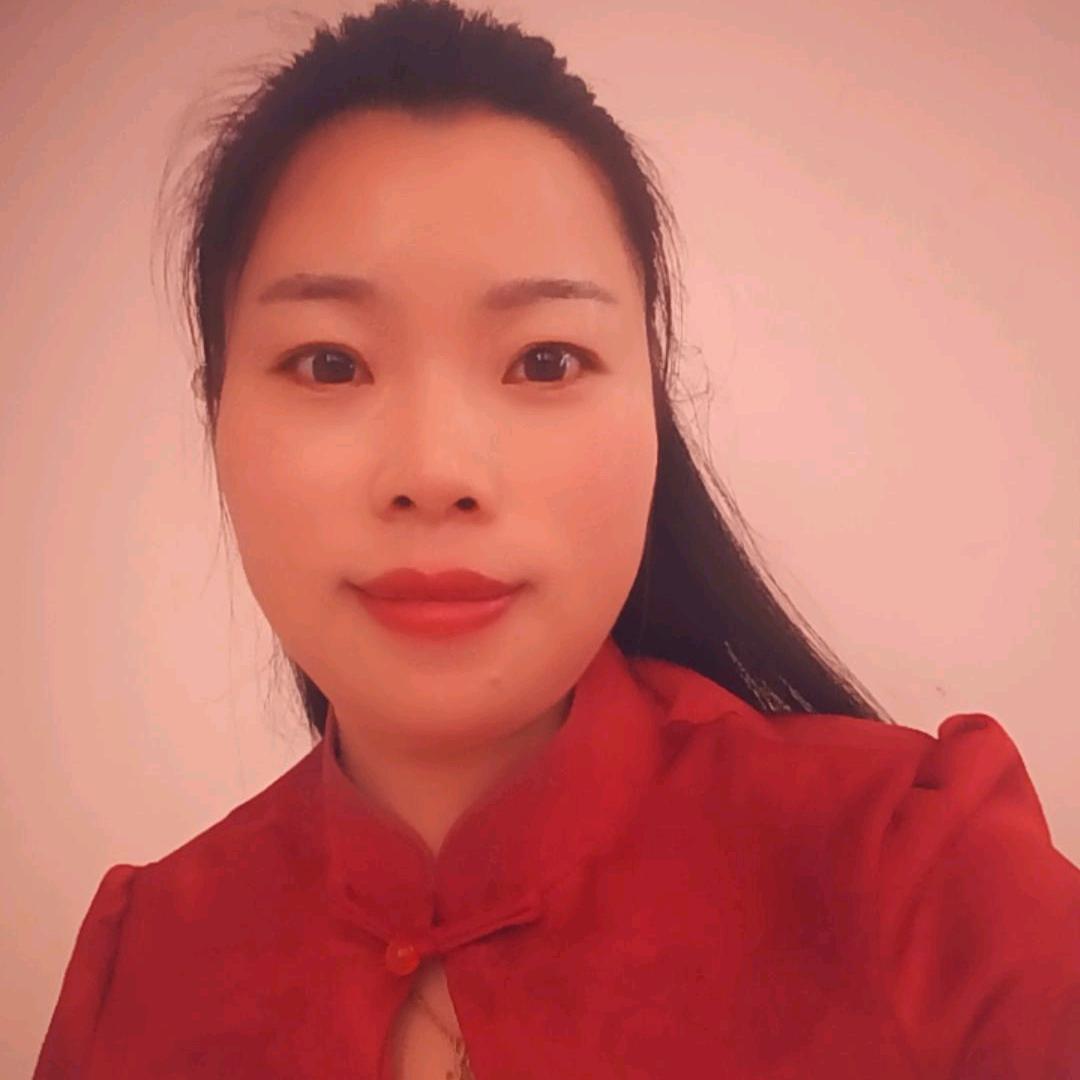 奉新瓷砖美缝小张