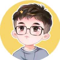 查尔斯🍅⁹²¹传音令☀️