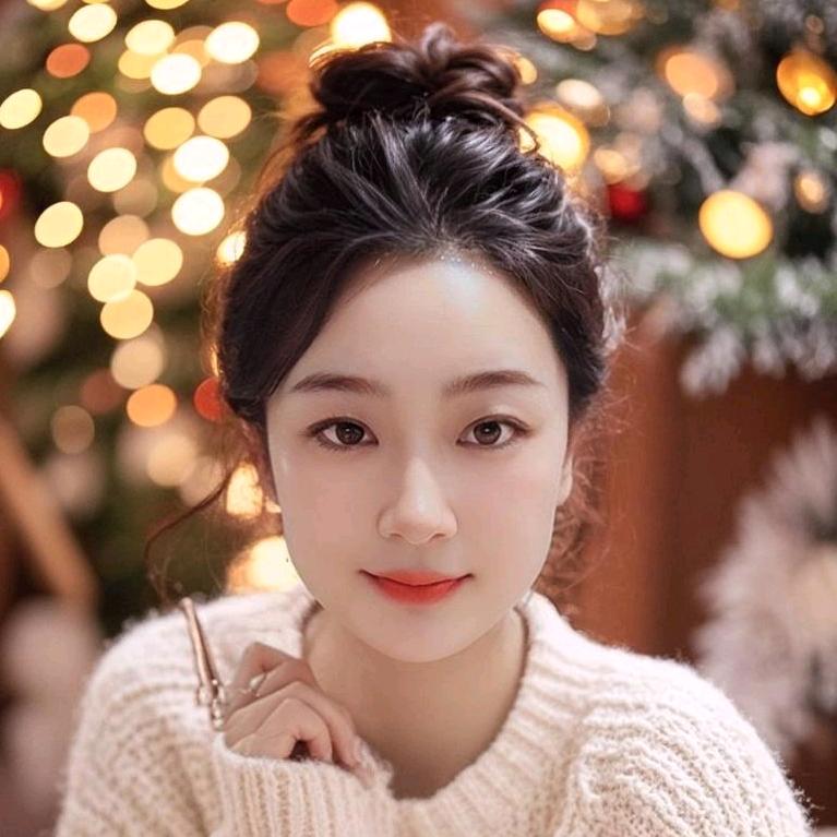 🌹ꦿ᭄ꦿ燕ᩚ໊子🌹