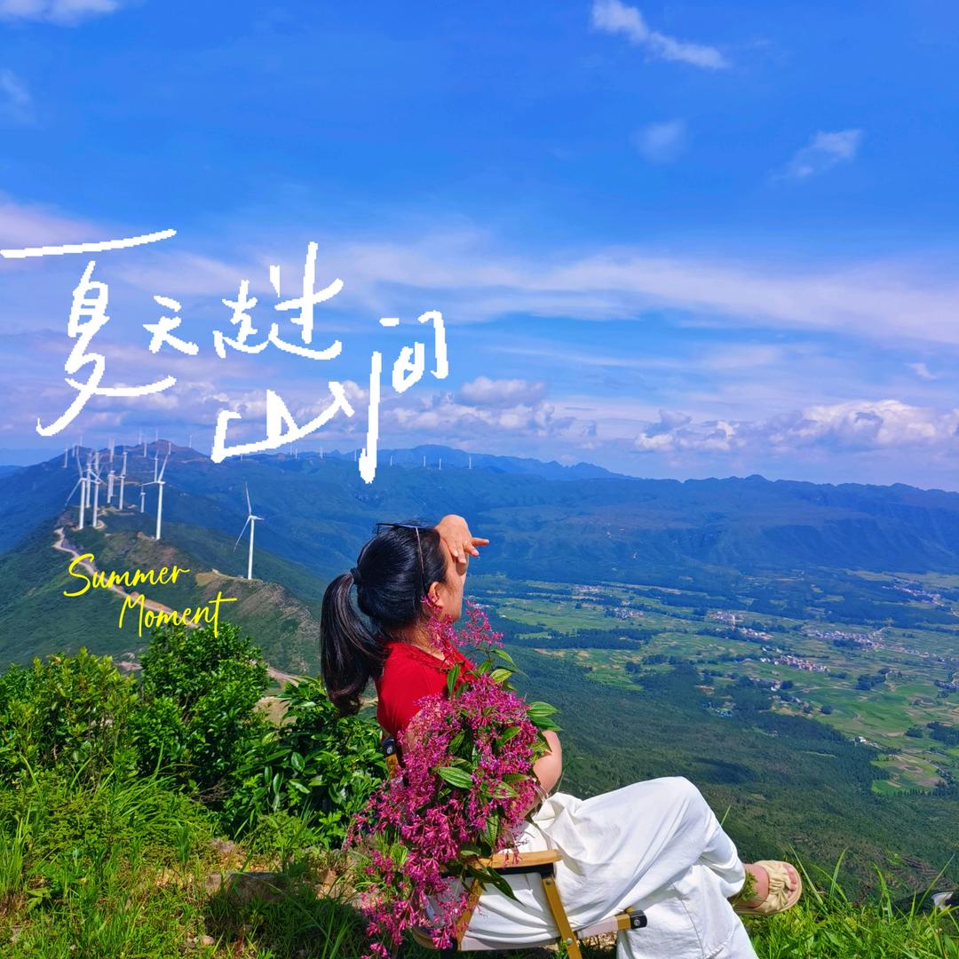 ζޓއއ 小赵.💭
