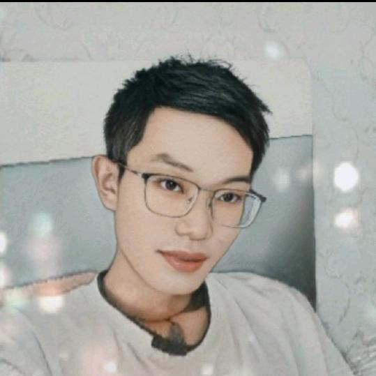 王三宝