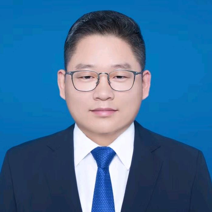 永丽烔鈊