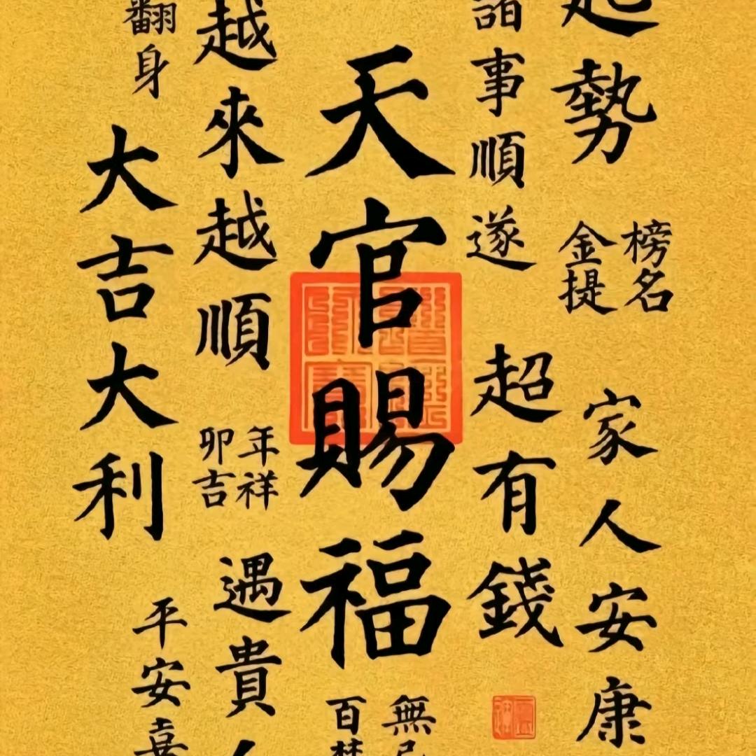 吴小明