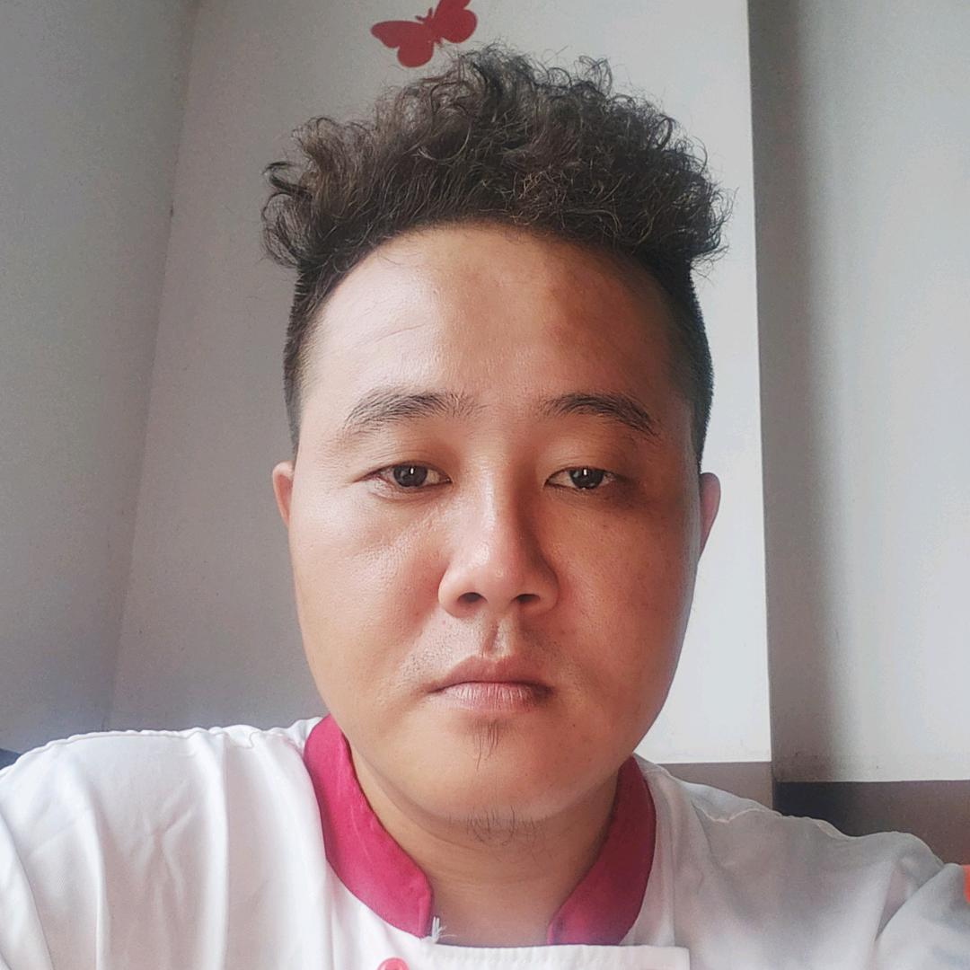 兜里没糖