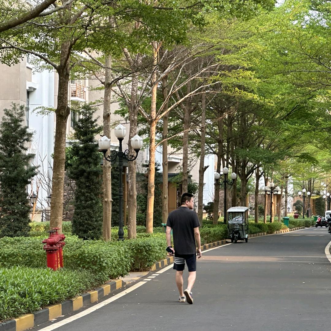 胡庆彪