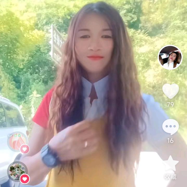 靖西黄姐旅游