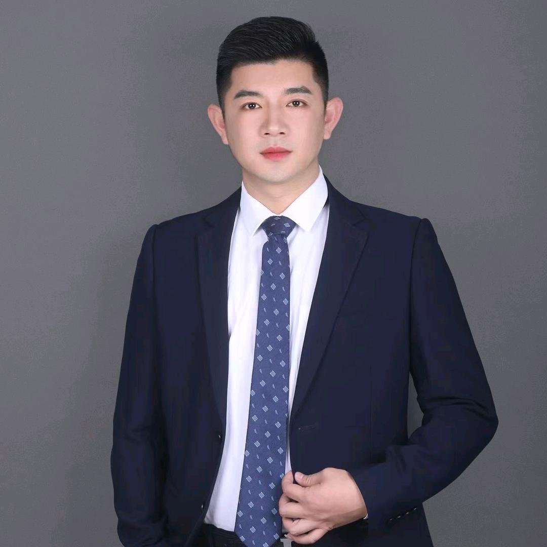 升学规划周主任
