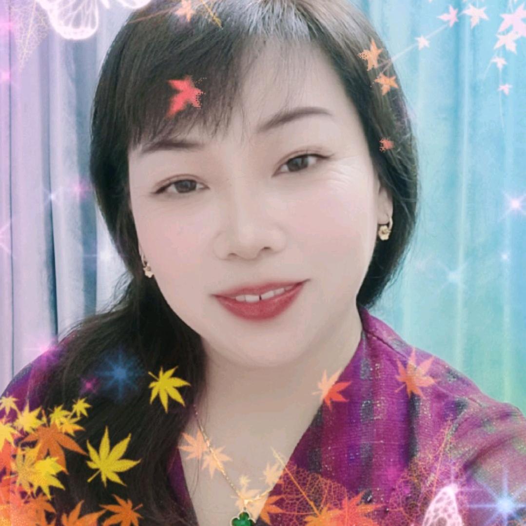 真爱永恒（不定时直播）
