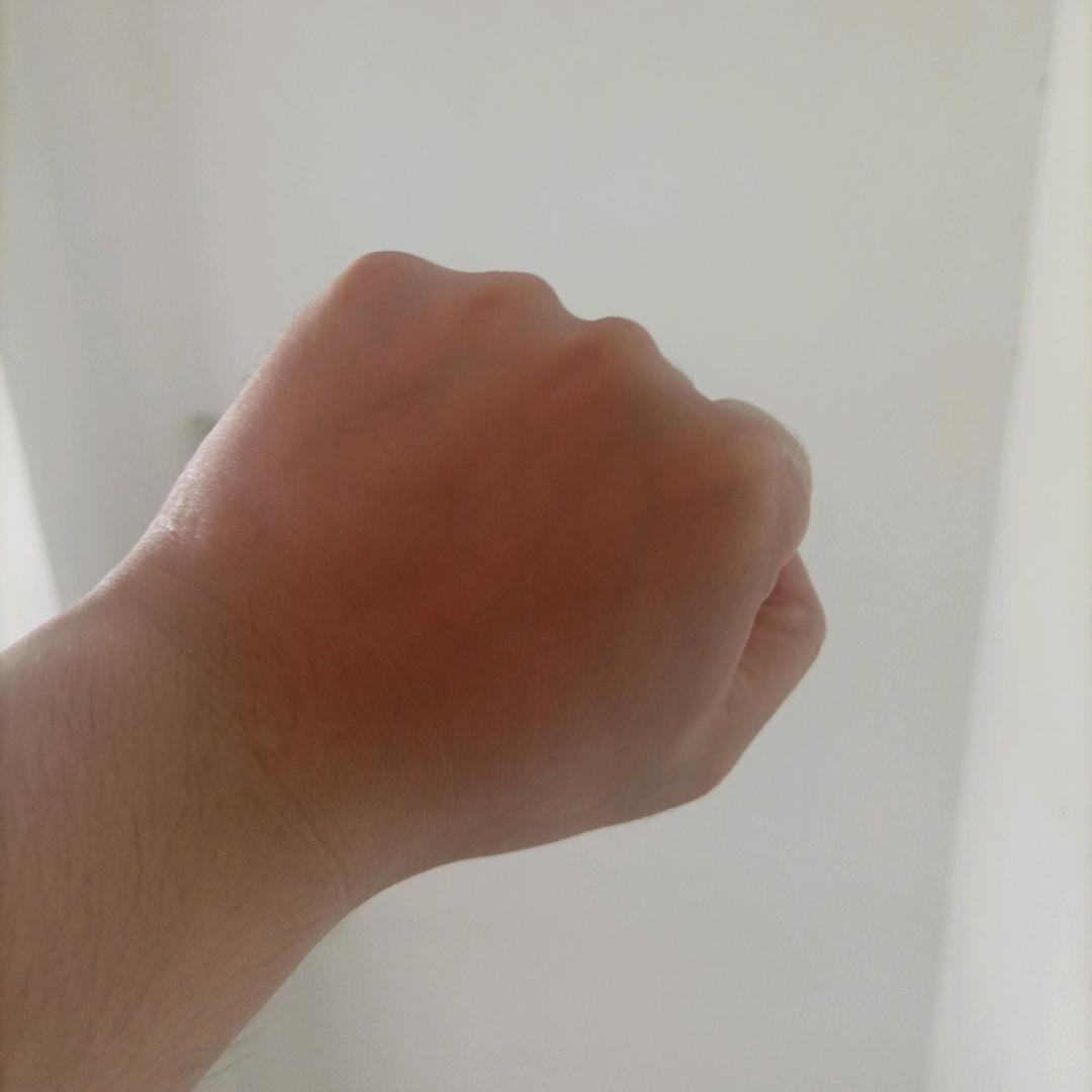 悟稀