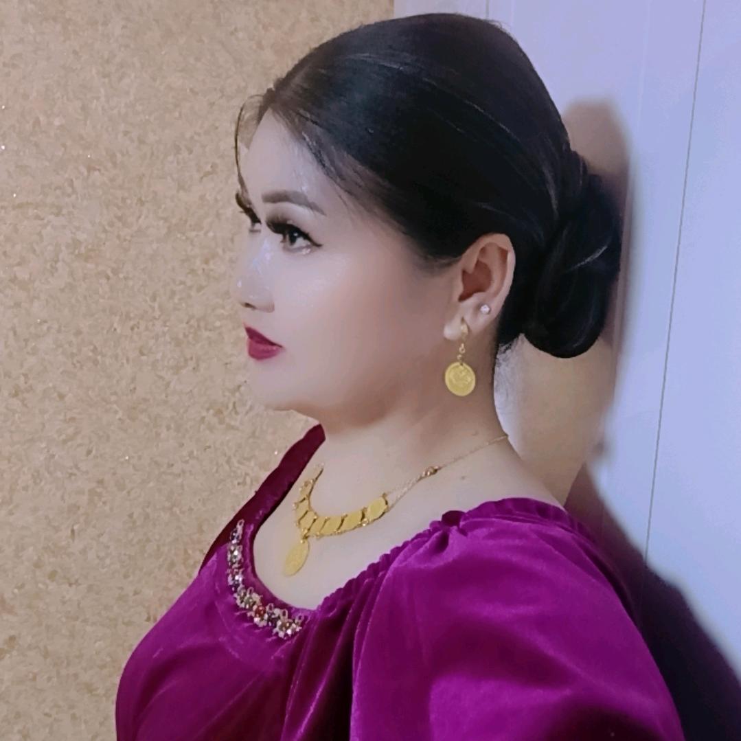 🎶romantik  kiz🎶