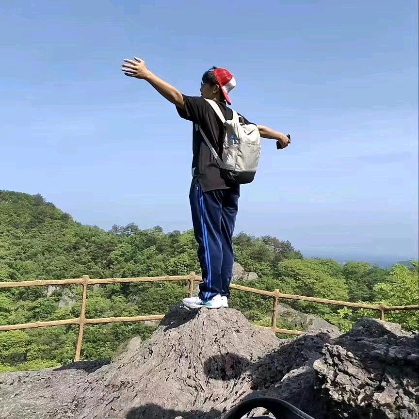 娟