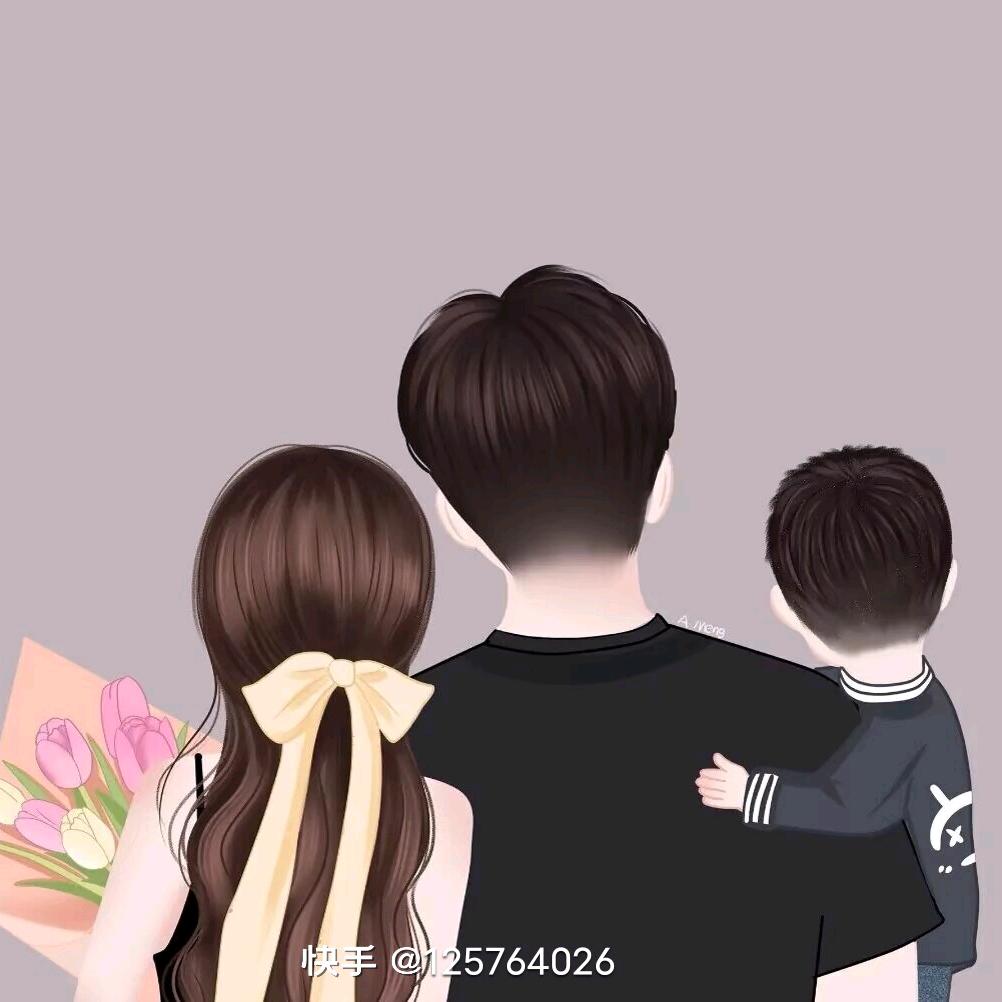 ❤️暖阳❤️