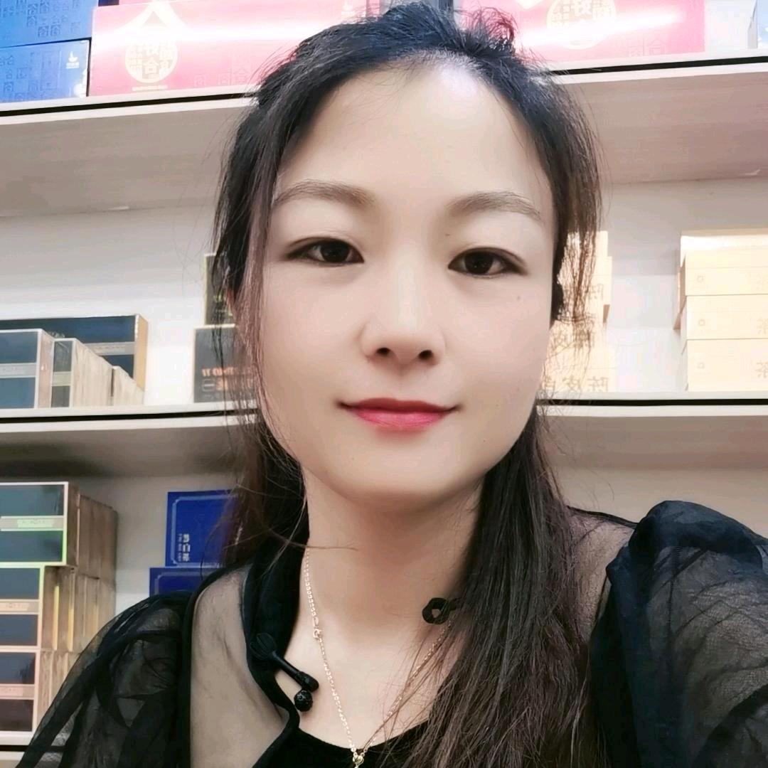 💕᭄ꦿ很幸运ོ࿆遇见你᭄🕊：