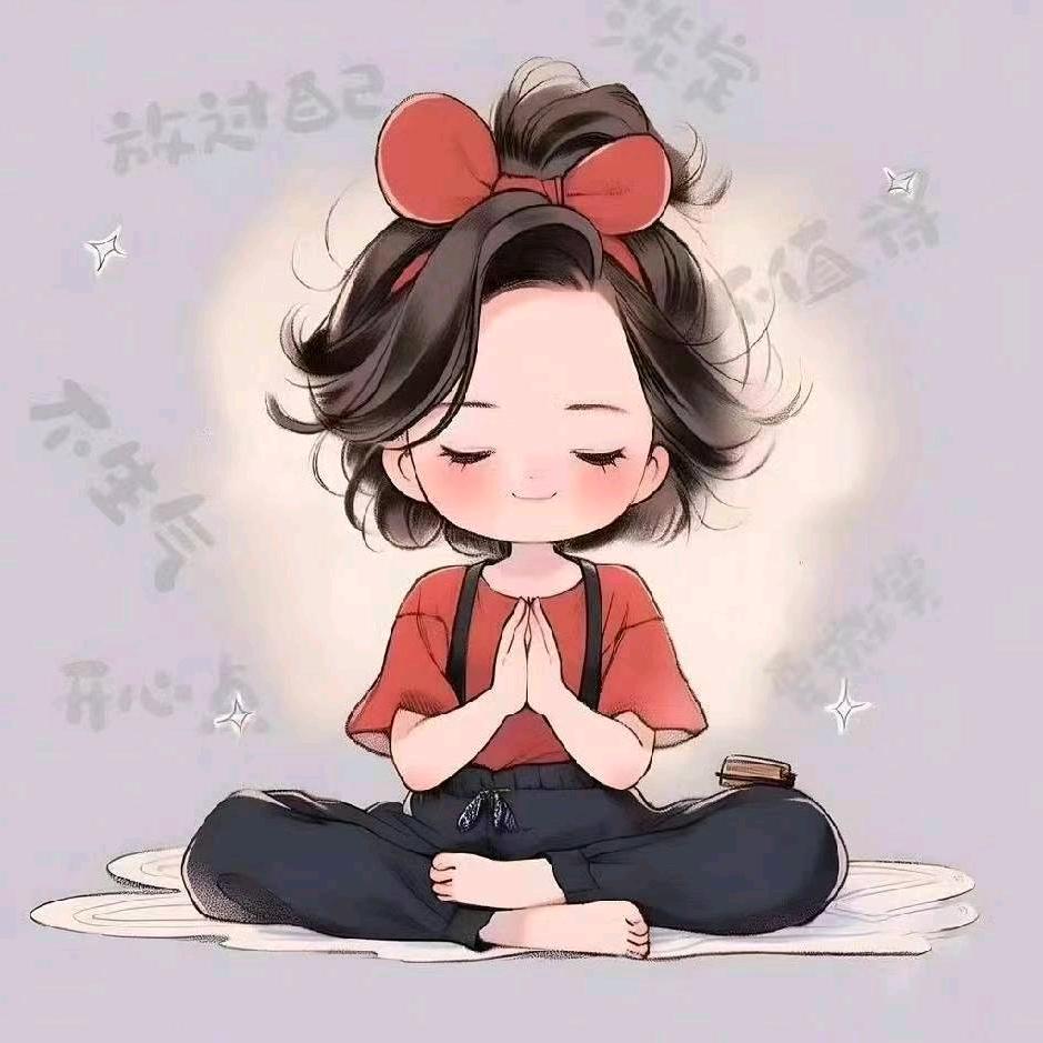 ღ᭄好运加满ꫛ杨小姐💞