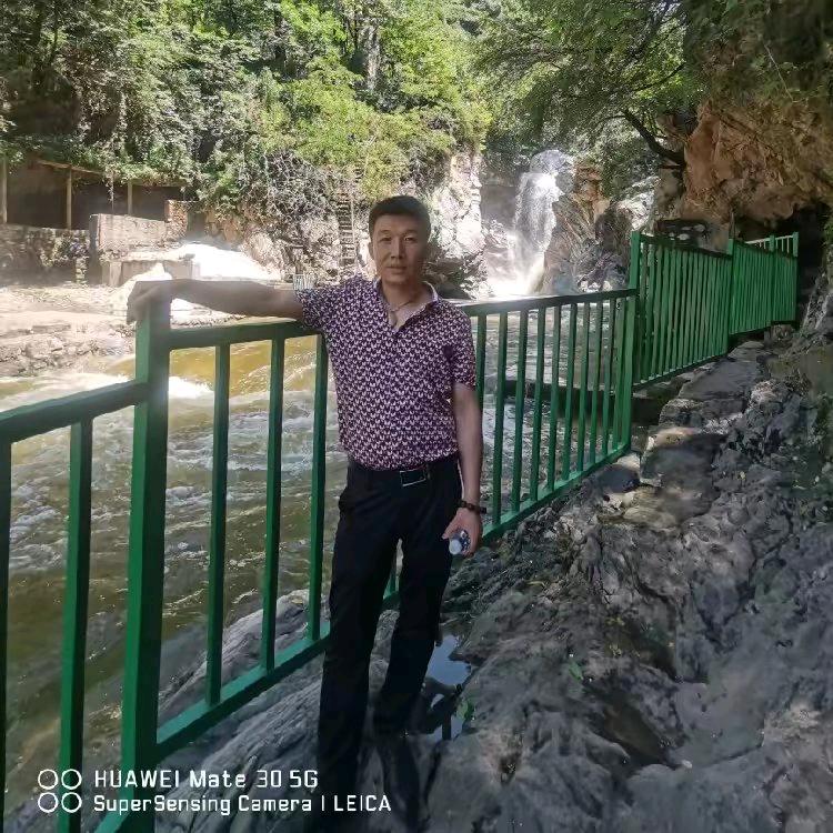 王锋-厨卫电器   全屋整装