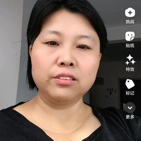 王姐（首播晚上六点10分开播