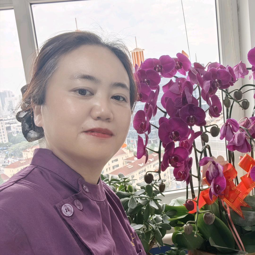 芹姐带你做养老