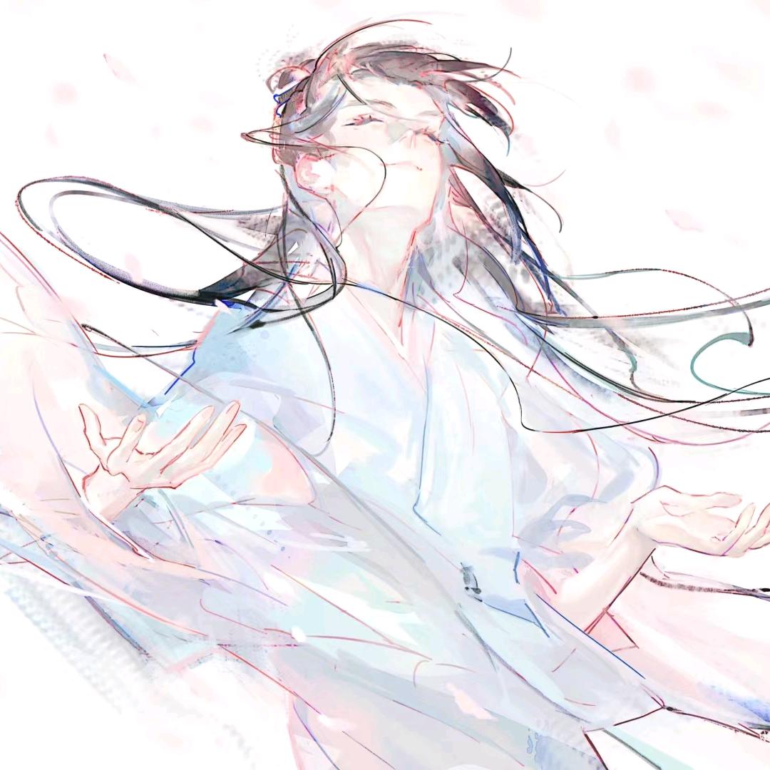 荼靡