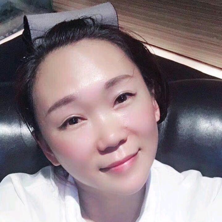 房产中介 你李姐(昆明)