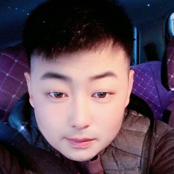 不负遇见，不负良人