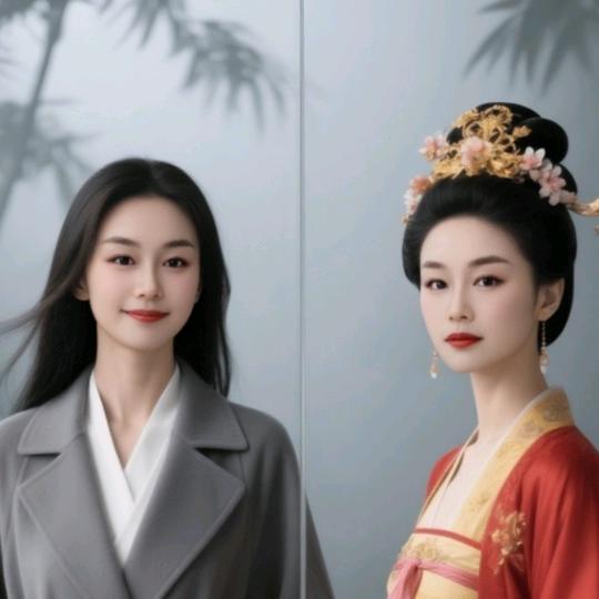 佐佑元宝儿