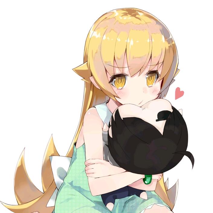 恐龙同学