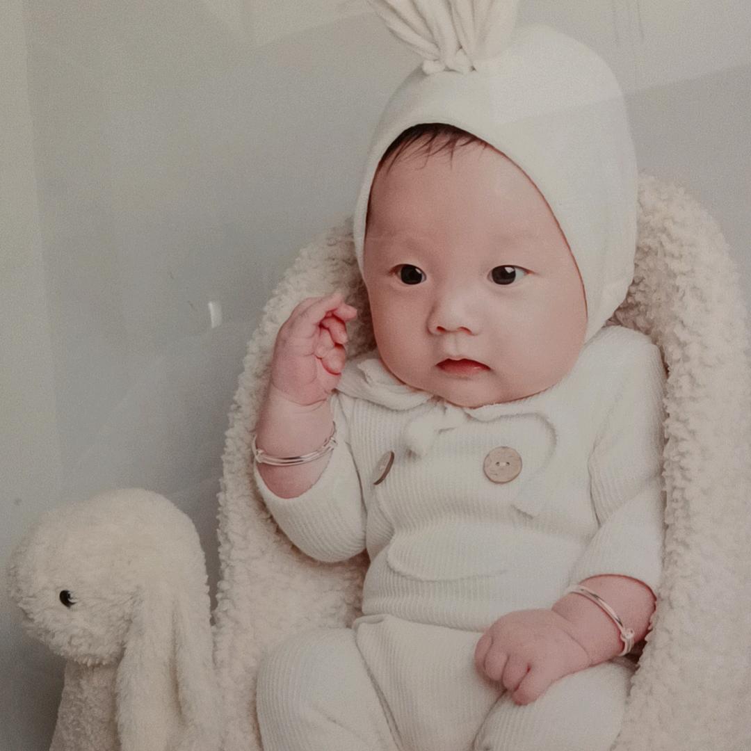 @是杨不是秧❤️❤️