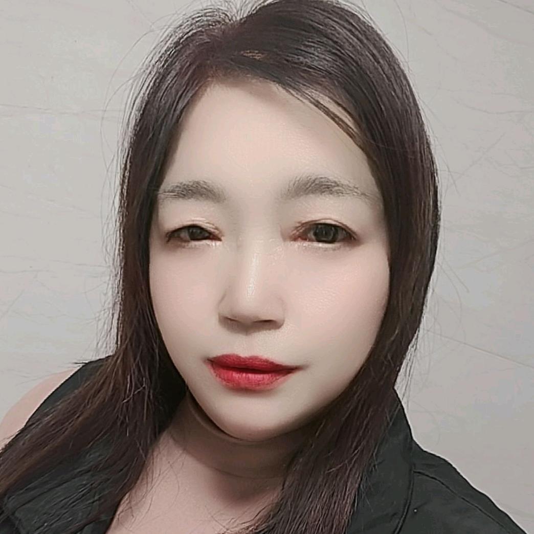 气质姐