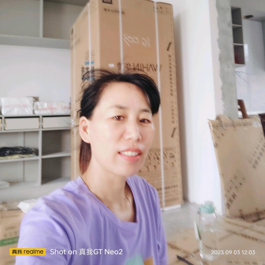 吃不胖的瘦子