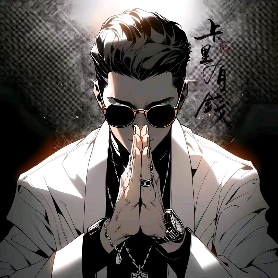 安渝