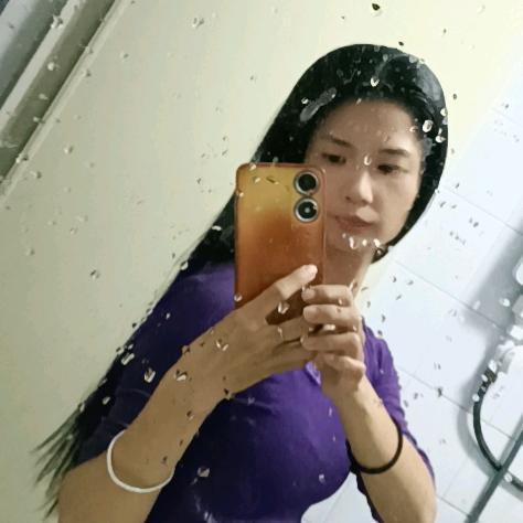 ໑ღ᭄元芳꧔ꦿ᭄💞