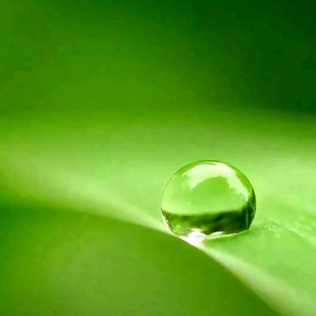 󠀀󠀀󠀀󠀀󠀀󠀀犟姐